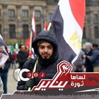 Mohamed Ammar的照片