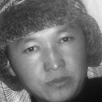 SULTANALI MALABAEV的照片