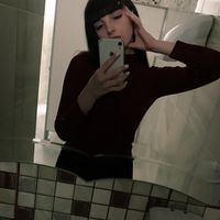 Julia Lapanovich's Photo