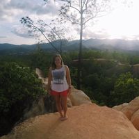 Catherine  de Domenico的照片