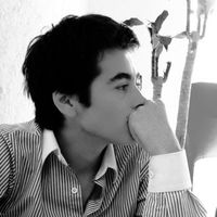 Manolo Marfa的照片