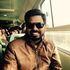 Zdjęcia użytkownika Abbin Varghese