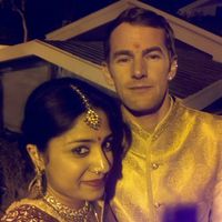 Fotos de matthew giggle