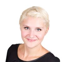 Luisa Weisert的照片