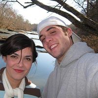 Pete Charron's Photo