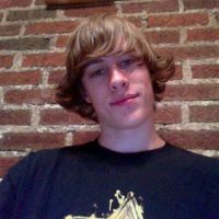 David Jacobsen's Photo