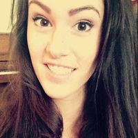 Ann Robinson的照片