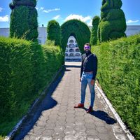 Sebas Neusa的照片