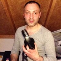 Christian Lindner的照片