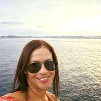 Carmen Rivera的照片