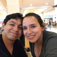 Quintin Tena的照片