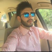 Fotos de corneca marco