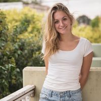 Fotos de Yamila Maurizi