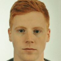 Sébastien BERTRAND的照片