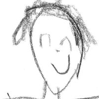 Soichiro Fushimi的照片