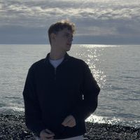 Fotos von Artem Ostapenko