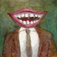 Cristhian Rojas的照片