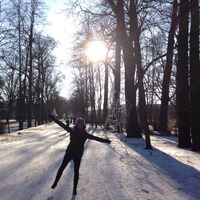 Photos de Hermi Carrasco