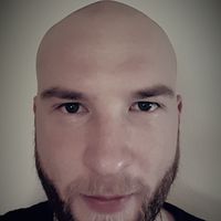 Harald Lasshofer's Photo