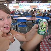 Joanna Norris's Photo