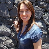 Medina Fazlic's Photo