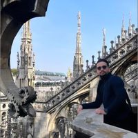 Nedjmou Talbi的照片