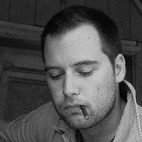 Kornél Laboda's Photo