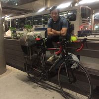 Esteban Muruzabal的照片