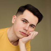 Alex Bagatka的照片