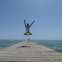 Zdjęcia użytkownika FRANCOIS GAYDON