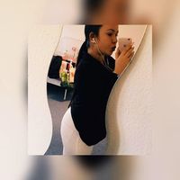 Fotos von Catarina Salgado Figueiredo