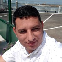 Photos de Fahad Qureshi