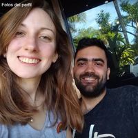 Photos de Kevin Arce Kessler