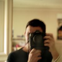 Fabrice Gentile's Photo