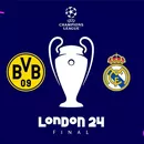 UCL Final : BVB vs RM 's picture