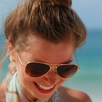 Fotos von Victoria Schmieder