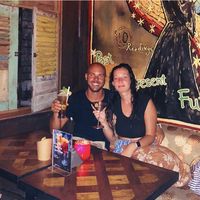 Sophie Decorte's Photo