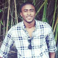 Andre Arthur的照片