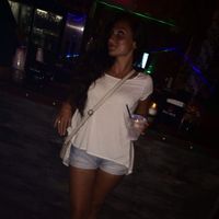 areti apatsidou's Photo