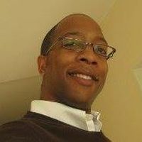 Josue Achille's Photo