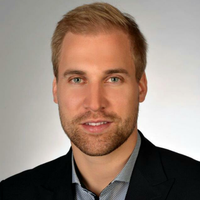 Christian Düring's Photo