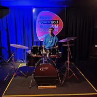 Marco Scattolin's Photo