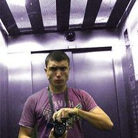 Flavio Bordoni的照片