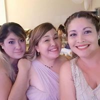 Фотографии пользователя Cyntu Gyt