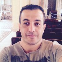 onder Yıldırım's Photo