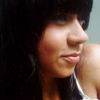 Ticiane De Lima's Photo