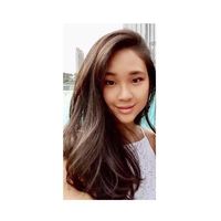 M Sydney Nguyen的照片