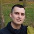 Andrei S's Photo