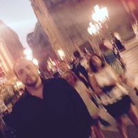 Le foto di Pedro Milagre