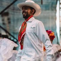 Фотографии пользователя Angel Saldaña